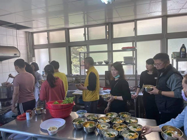 Medicine Buddha assembly Dharma for New Year Praying-for-Peace in Taiwan