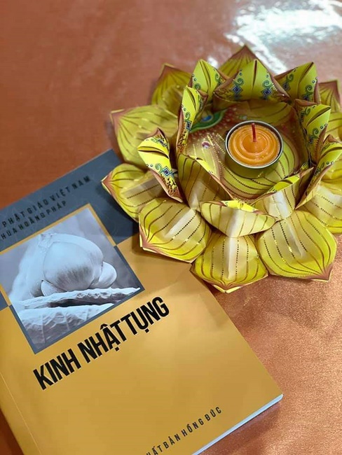 Medicine Buddha assembly Dharma for New Year Praying-for-Peace in Taiwan