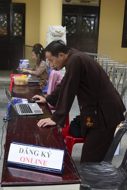 The 26th Kid Playground