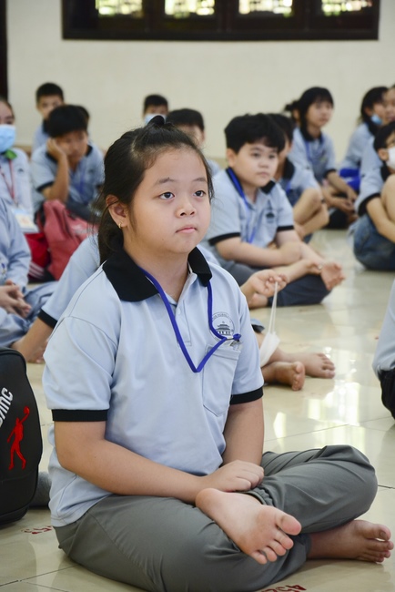 The 26th Kid Playground