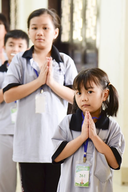 The 26th Kid Playground