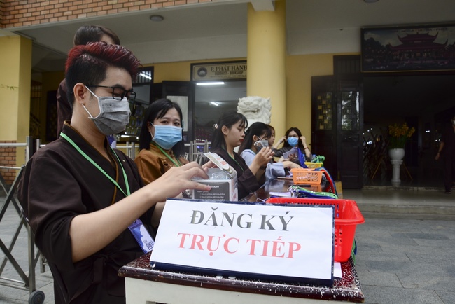 The 26th Kid Playground