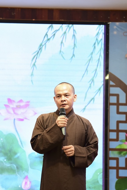 The 26th Kid Playground