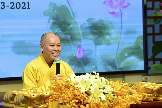 The 26th Kid Playground