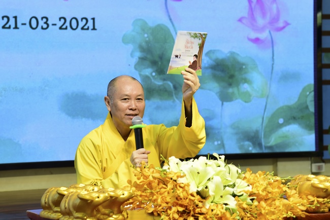 The 26th Kid Playground