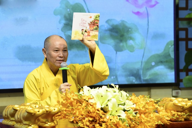 The 26th Kid Playground