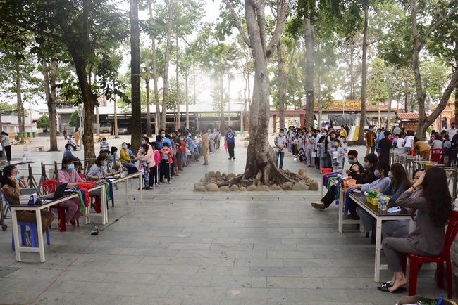 The 26th Kid Playground