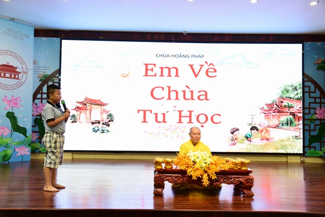 The 26th Kid Playground