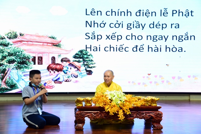 The 26th Kid Playground