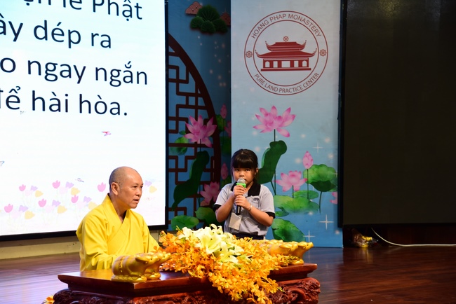 The 26th Kid Playground