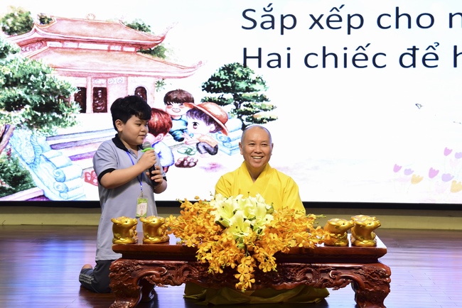 The 26th Kid Playground