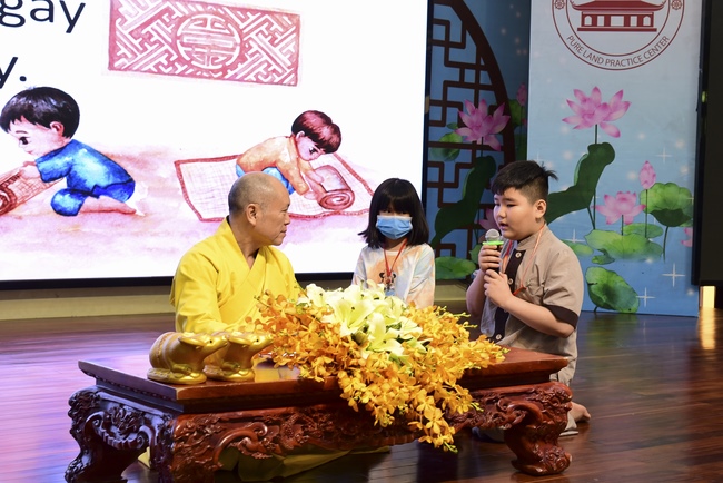 The 26th Kid Playground