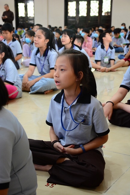 The 26th Kid Playground