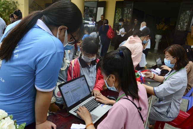 The 26th Kid Playground