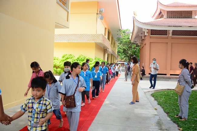 The 26th Kid Playground