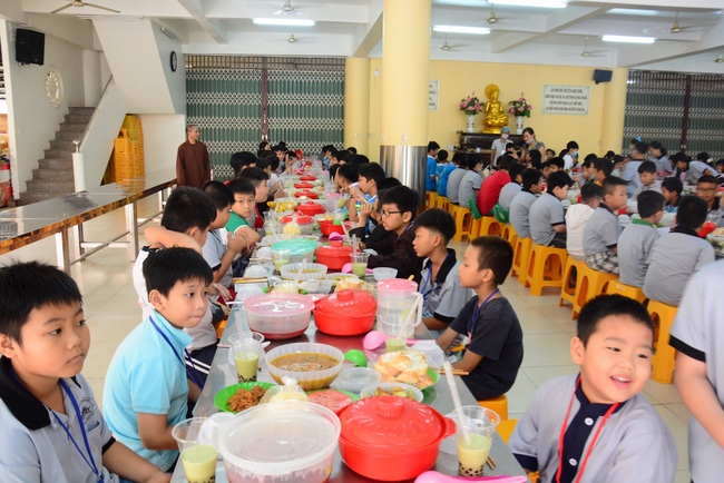 The 26th Kid Playground