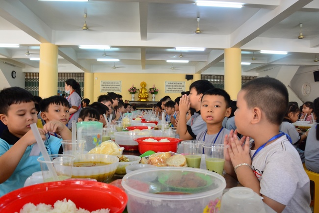 The 26th Kid Playground