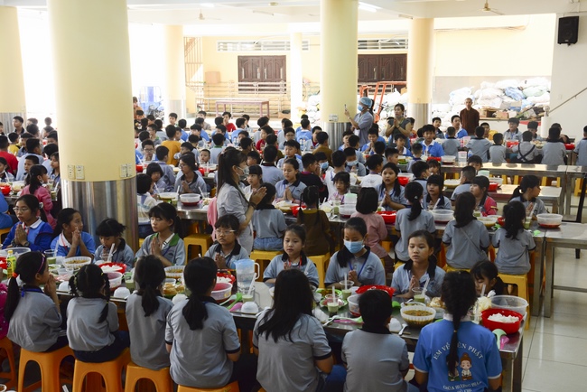 The 26th Kid Playground