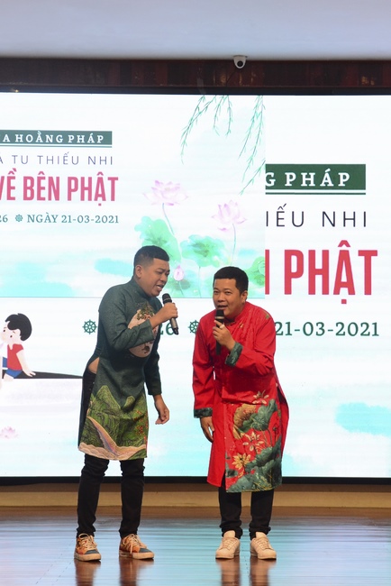 The 26th Kid Playground