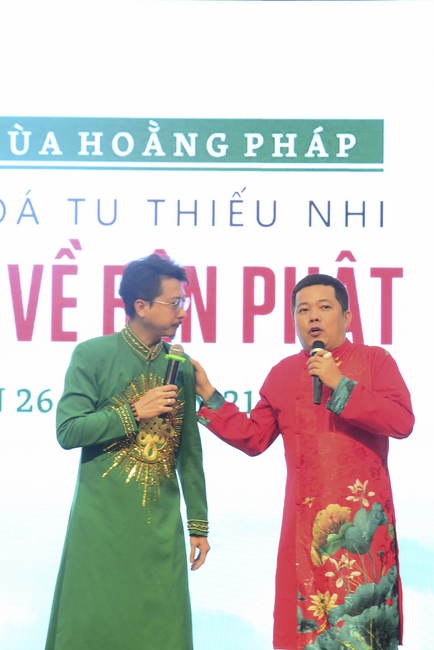 The 26th Kid Playground