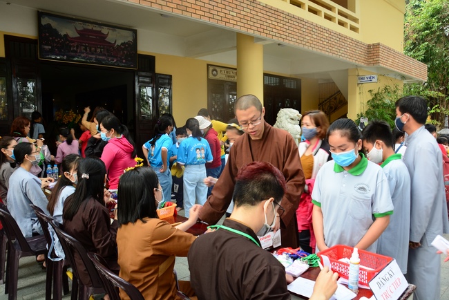 The 26th Kid Playground