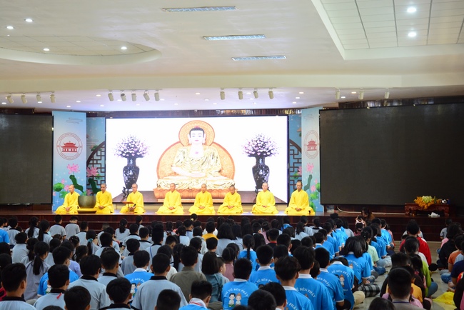 The 26th Kid Playground