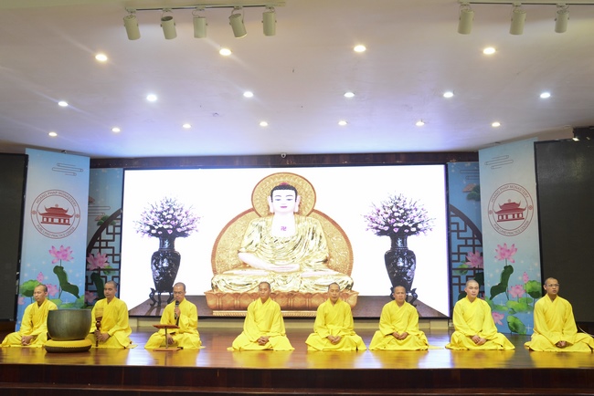 The 26th Kid Playground