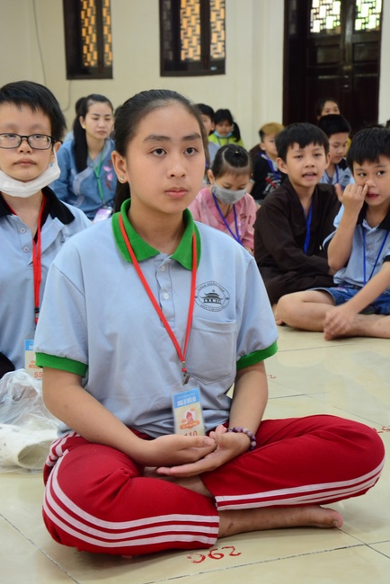 The 26th Kid Playground