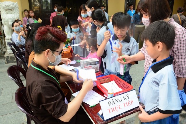 The 26th Kid Playground