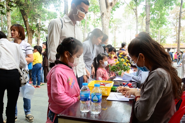 The 26th Kid Playground