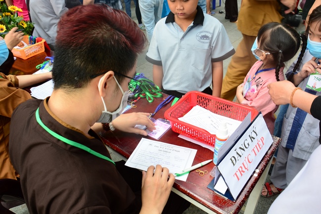 The 26th Kid Playground