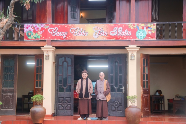 Brotherhood is the most valuable