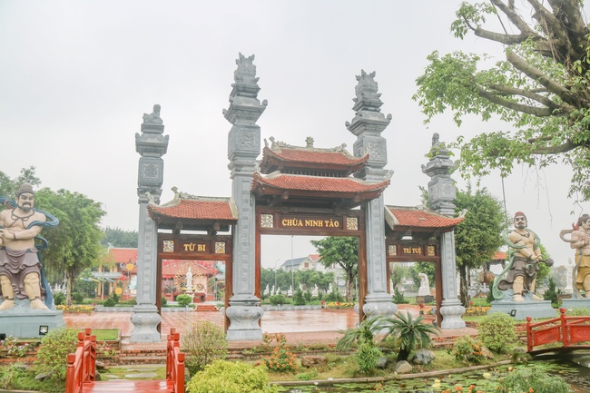 Brotherhood is the most valuable