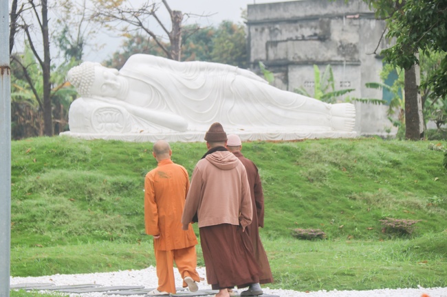 Brotherhood is the most valuable