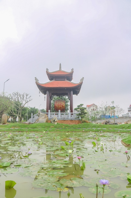 Brotherhood is the most valuable