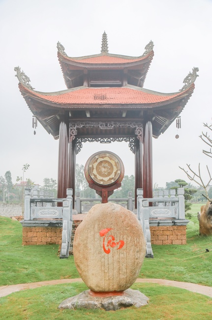 Brotherhood is the most valuable