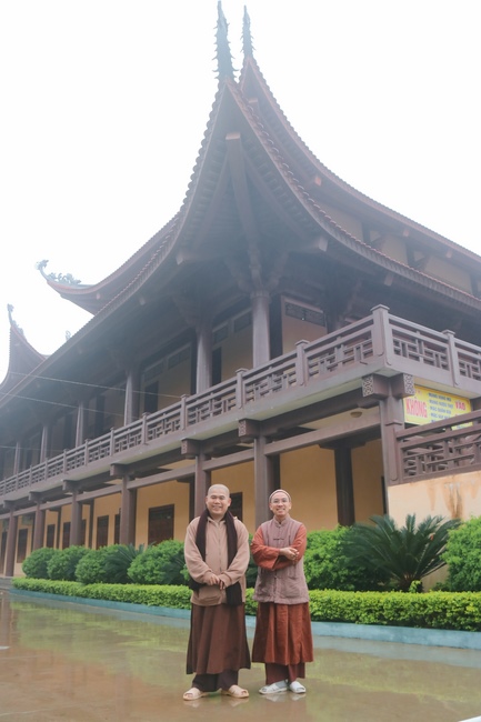 Brotherhood is the most valuable