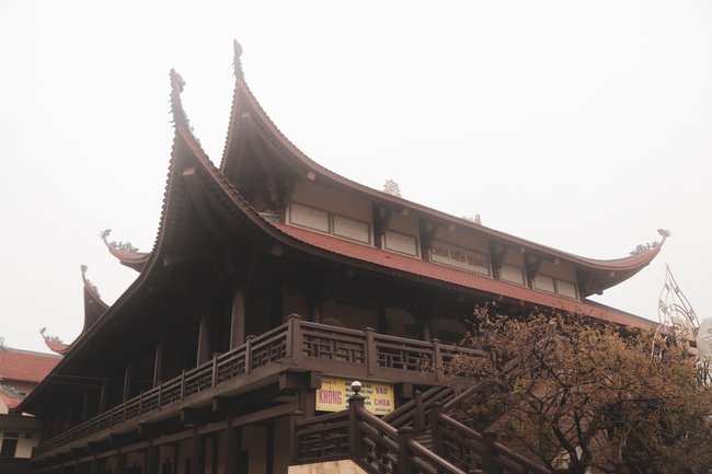 Brotherhood is the most valuable