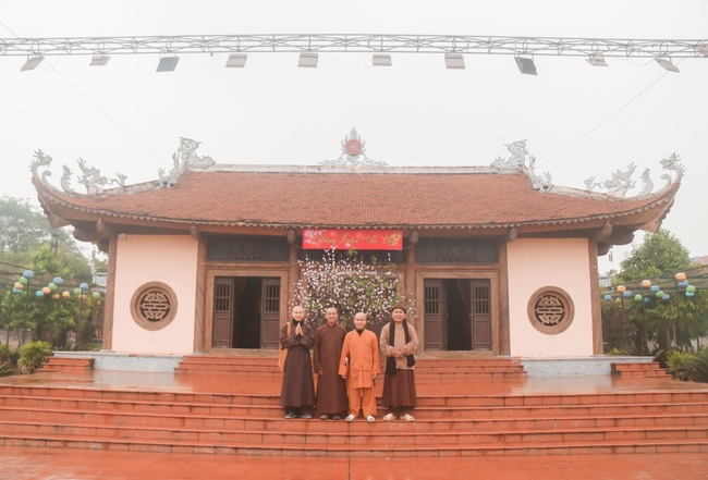 Brotherhood is the most valuable