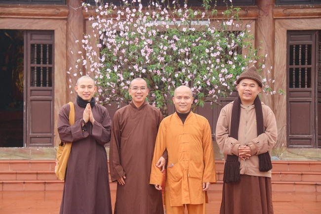 Brotherhood is the most valuable