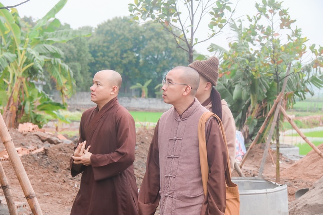 Brotherhood is the most valuable