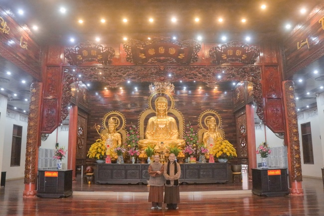 Brotherhood is the most valuable