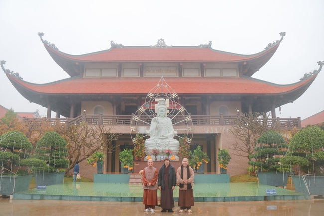 Brotherhood is the most valuable