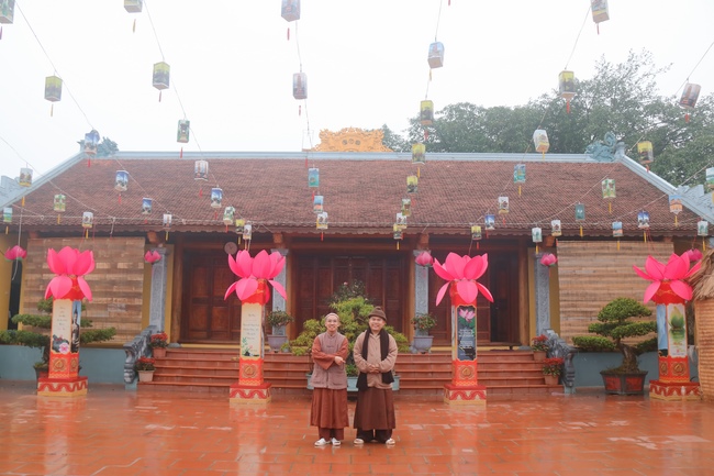 Brotherhood is the most valuable