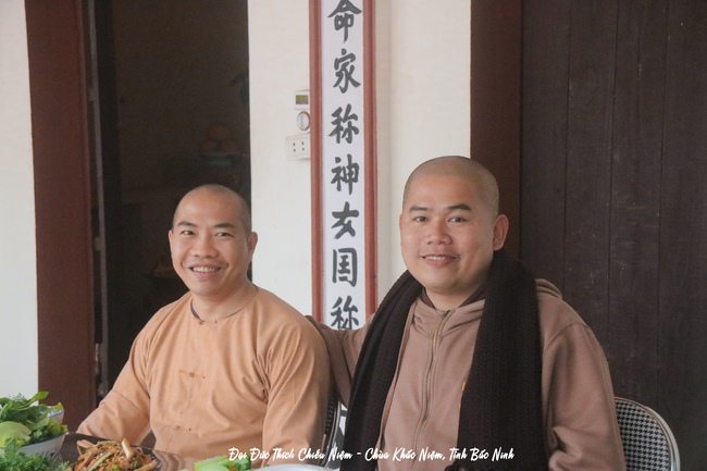 Brotherhood is the most valuable