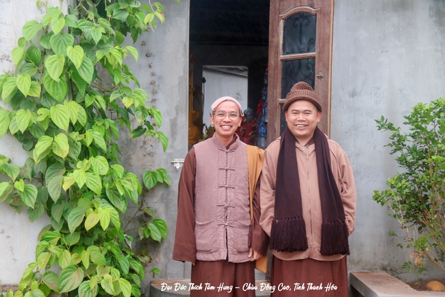 Brotherhood is the most valuable