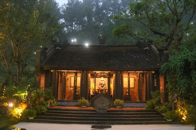 Brotherhood is the most valuable