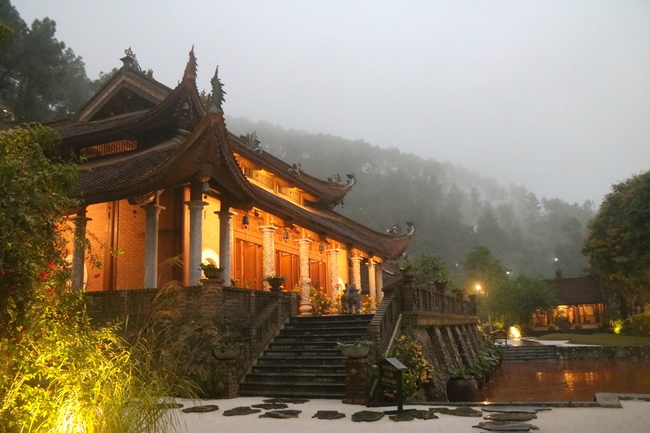 Brotherhood is the most valuable