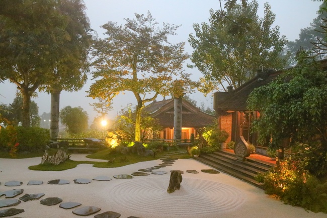 Brotherhood is the most valuable