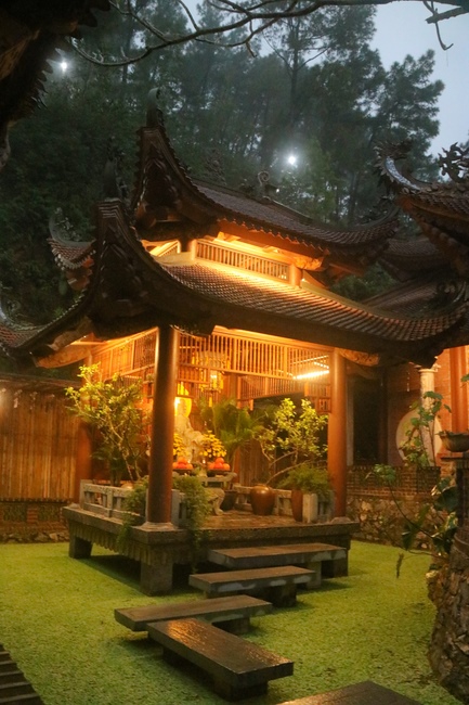 Brotherhood is the most valuable